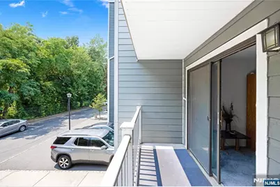 38 Triumph Court A #A, East Rutherford, NJ 07073 - Photo 25