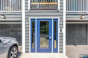 38 Triumph Ct A, East Rutherford, NJ 07073 - Photo 3