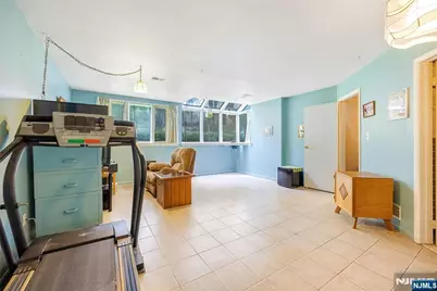 38 Triumph Court A #A, East Rutherford, NJ 07073 - Photo 21