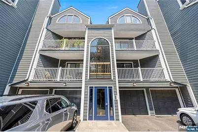 38 Triumph Court A #A, East Rutherford, NJ 07073 - Photo 27
