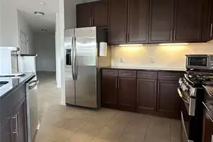 4425 Riverview Ave 425, Englewood, NJ 07631 - Photo 3