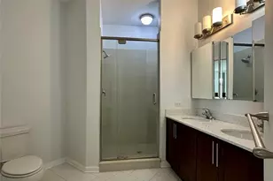 4425 Riverview Ave 425, Englewood, NJ 07631 - Photo 5