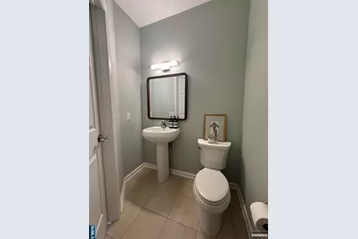 4425 Riverview Avenue 425 #425, Englewood, NJ 07631 - Photo 9