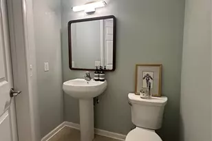 4425 Riverview Ave 425, Englewood, NJ 07631 - Photo 9