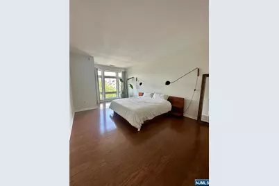 4425 Riverview Avenue 425 #425, Englewood, NJ 07631 - Photo 5