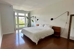4425 Riverview Ave 425, Englewood, NJ 07631 - Photo 5