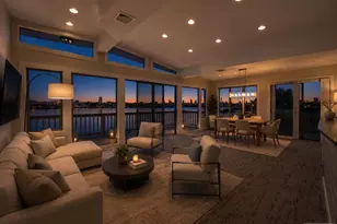 35 Shore Rd, Edgewater, NJ 07020 - Photo 15