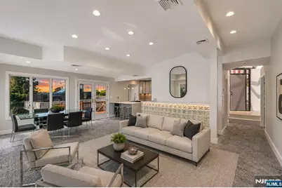 35 Shore Road, Edgewater, NJ 07020 - Photo 25
