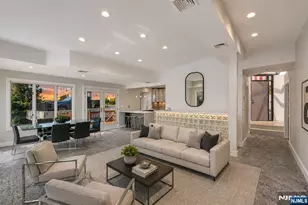 35 Shore Rd, Edgewater, NJ 07020 - Photo 25