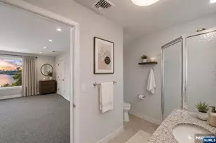 35 Shore Rd, Edgewater, NJ 07020 - Photo 37