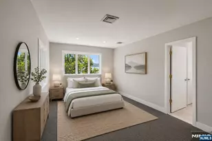 35 Shore Rd, Edgewater, NJ 07020 - Photo 35