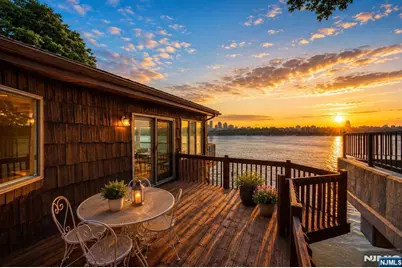 35 Shore Road, Edgewater, NJ 07020 - Photo 7