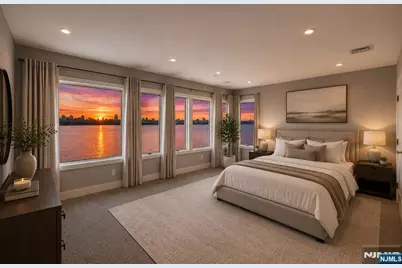 35 Shore Road, Edgewater, NJ 07020 - Photo 31