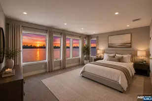 35 Shore Rd, Edgewater, NJ 07020 - Photo 31