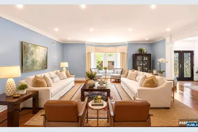 335 Riverdale Drive, Fort Lee, NJ 07024 - Photo 11