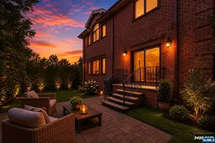335 Riverdale Dr, Fort Lee, NJ 07024 - Photo 49
