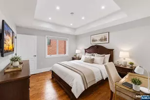 335 Riverdale Dr, Fort Lee, NJ 07024 - Photo 41