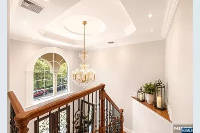 335 Riverdale Drive, Fort Lee, NJ 07024 - Photo 43
