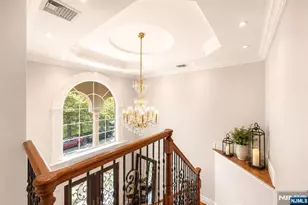 335 Riverdale Dr, Fort Lee, NJ 07024 - Photo 43