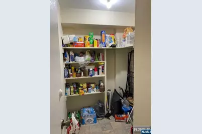 90 Prospect Avenue 6F #6F, Hackensack, NJ 07601 - Photo 5