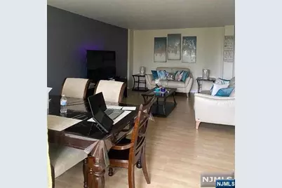 90 Prospect Avenue 6F #6F, Hackensack, NJ 07601 - Photo 3