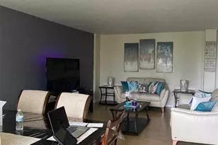 90 Prospect Ave 6F, Hackensack, NJ 07601 - Photo 3