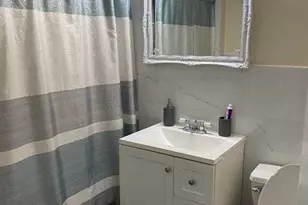 90 Prospect Ave 6F, Hackensack, NJ 07601 - Photo 7