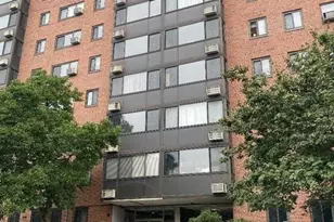 90 Prospect Ave 6F, Hackensack, NJ 07601 - Photo 1