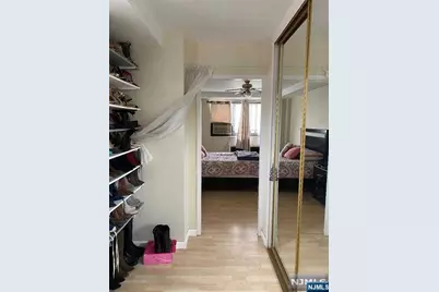 90 Prospect Avenue 6F #6F, Hackensack, NJ 07601 - Photo 9