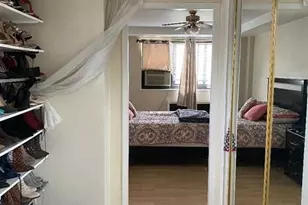 90 Prospect Ave 6F, Hackensack, NJ 07601 - Photo 9
