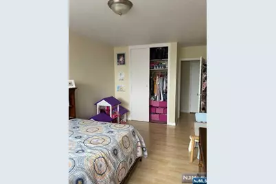 90 Prospect Avenue 6F #6F, Hackensack, NJ 07601 - Photo 11