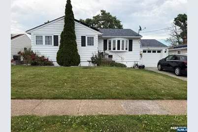 22 Longview Avenue, Carteret, NJ 07008 - Photo 1