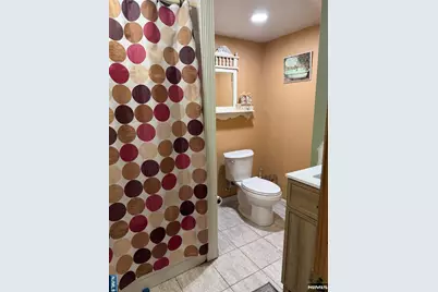 22 Longview Avenue, Carteret, NJ 07008 - Photo 5