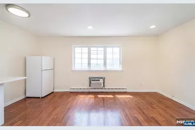 601 Fairview Avenue B1 #B1, Fairview, NJ 07022 - Photo 5