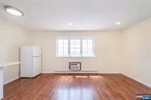 601 Fairview Ave B1, Fairview, NJ 07022 - Photo 5