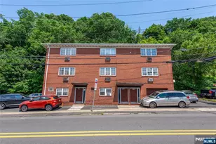 601 Fairview Ave B1, Fairview, NJ 07022 - Photo 13