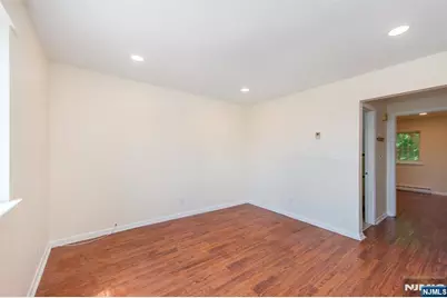 601 Fairview Avenue B1 #B1, Fairview, NJ 07022 - Photo 7