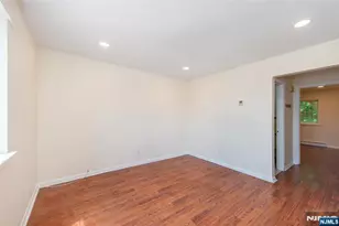 601 Fairview Ave B1, Fairview, NJ 07022 - Photo 7