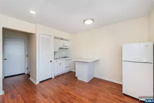 601 Fairview Ave B1, Fairview, NJ 07022 - Photo 3
