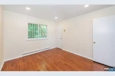 601 Fairview Avenue B1 #B1, Fairview, NJ 07022 - Photo 9