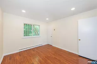 601 Fairview Ave B1, Fairview, NJ 07022 - Photo 9