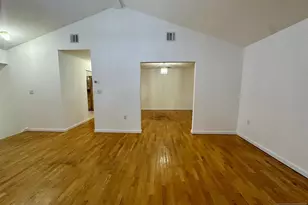656 Day Ave 2, Ridgefield, NJ 07657 - Photo 5