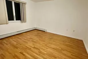 656 Day Ave 2, Ridgefield, NJ 07657 - Photo 11