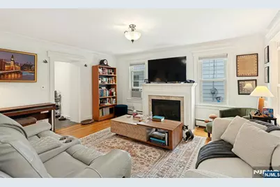 76 Prospect Street, Midland Park, NJ 07432 - Photo 7