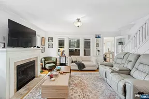 76 Prospect St, Midland Park, NJ 07432 - Photo 5
