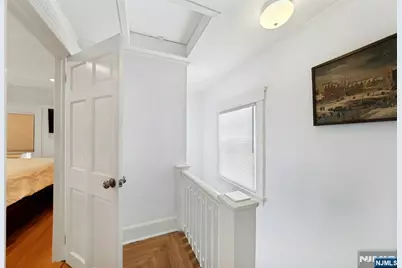 76 Prospect Street, Midland Park, NJ 07432 - Photo 13