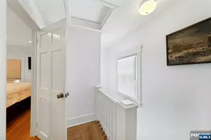 76 Prospect St, Midland Park, NJ 07432 - Photo 13