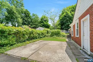 76 Prospect St, Midland Park, NJ 07432 - Photo 27