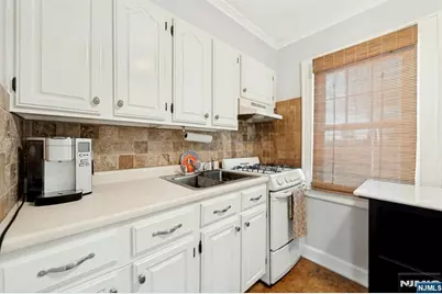 76 Prospect Street, Midland Park, NJ 07432 - Photo 19