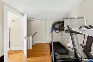 76 Prospect St, Midland Park, NJ 07432 - Photo 23